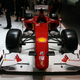 Image for article titled The Ferrari F60 Is Pure Automotive Pornography